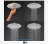 Sen tắm âm tường nhập Đức Grohe Eurosmart VitalioJo | 25219001