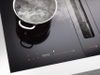 Bếp từ Miele domino | CS 7612 FL