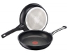 Chảo chống dính Tefal Talent Pro | E44002
