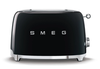 Máy nướng bánh mỳ 2 lát SMEG | TSF01