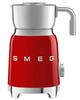 Máy đánh sữa tạo bọt SMEG | MFF11