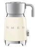 Máy đánh sữa tạo bọt SMEG | MFF11