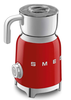Máy đánh sữa tạo bọt SMEG | MFF11