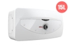 SLIM 15 B (SL 15 B)