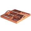 Tủ bảo quản Cigar Eurocave | V Pure S