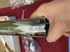 Vòi Lavabo Hansgrohe Talis E110 | 71710000