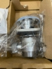 Vòi rửa mặt lavabo Hansgrohe Talis 240 | 71716000