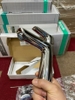 Vòi Lavabo Hansgrohe Talis E110 | 71710000