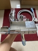 Sen tắm Nhật nội địa TOTO | TMN40TEC (vòi xả dài, trực tiếp xả bồn tắm)