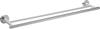Thanh treo khăn đôi nhập Đức Hansgrohe Logis Universal | 41712000