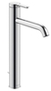 Vòi lavabo Duravit XL | C11040001010