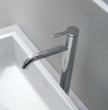 Vòi lavabo Duravit XL | C11040001010