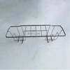 Chậu rửa bát 1 hố hạt sần nội địa Nhật Shigeru |  IK-K FS NE