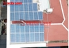 Lắp đặt điện từ năng lượng mặt trời ở tại tỉnh Bình Dương liệu có cho công suất như mong muốn?