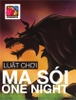 MA SÓI ONE NIGHT