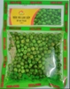 Đậu hà lan 100g