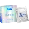 bao-cao-su-durex-invisible-extra-thin-sieu-mong