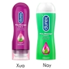 gel-boi-tron-durex-play-massage-2in1