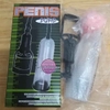 may-tap-tang-kich-thuoc-duong-vat-penis-pump