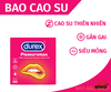 bao-cao-su-durex-pleasuremax-gai-nhuyen-tang-khoai-cam