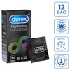 bao-cao-su-durex-ferforma-keo-dai-thoi-gian