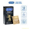 bao-cao-su-durex-kingtex-om-sat-truyen-nhiet