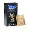 bao-cao-su-durex-kingtex-om-sat-truyen-nhiet