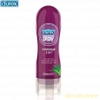 gel-boi-tron-durex-play-massage-2in1