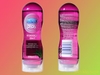 gel-boi-tron-durex-play-massage-2in1