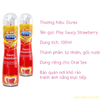 gel-boi-tron-nong-am-durex-play-saucy-stawberry-giao-hang-sau-7-ngay