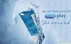 gel-boi-tron-durex-play