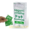 bao-cao-su-gan-gai-sagami-xtreme