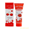 gel-boi-tron-hot-kiss-cream-huong-cherry-100ml