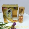 thuoc-cuong-duong-chong-xuat-tinh-som-viagra-giao-hang-sau-7-ngay