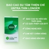 bao-cao-su-sieu-mong-keo-dai-thoi-gian-tam-thien-chi-ultrathin-longer