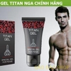 gel-tang-kich-thuoc-cau-nho-titan-gel-giao-hang-sau-7-ngay