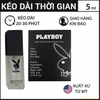 chai-xit-chong-xuat-tinh-som-playboy-den