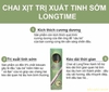 chai-xit-chong-xuat-tinh-som-long-time-ngua-keo-xe