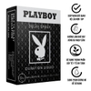 chai-xit-chong-xuat-tinh-som-playboy-den