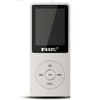 Máy nghe nhạc mp3 RUIZU X02