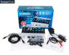 Sound Card Karaoke - Alctron U16K MKII