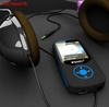 Máy Nghe Nhạc Lossless Bluetooth Ruizu X06