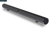 Loa Thanh Tivi Bluetooth Âm Thanh 3D Sound Bar LP- 1807