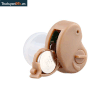 Máy trợ thính nhét tai không dây Axon K-80