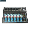 Mixer Yamaha Bluetooth F7- MB.