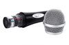 Micro karaoke Takstar E-340