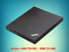 Ổ ghi đĩa di động DVD-RW ThinkPad