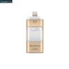 Ổ Cứng Di Động Flash Drive 16GB Dành Cho Iphone, IPad, IPod, Android Và PC