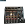 Mixer Yamaha Bluetooth 8 line CT-80S