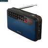 Loa MP3 FM Radio Rolton T60